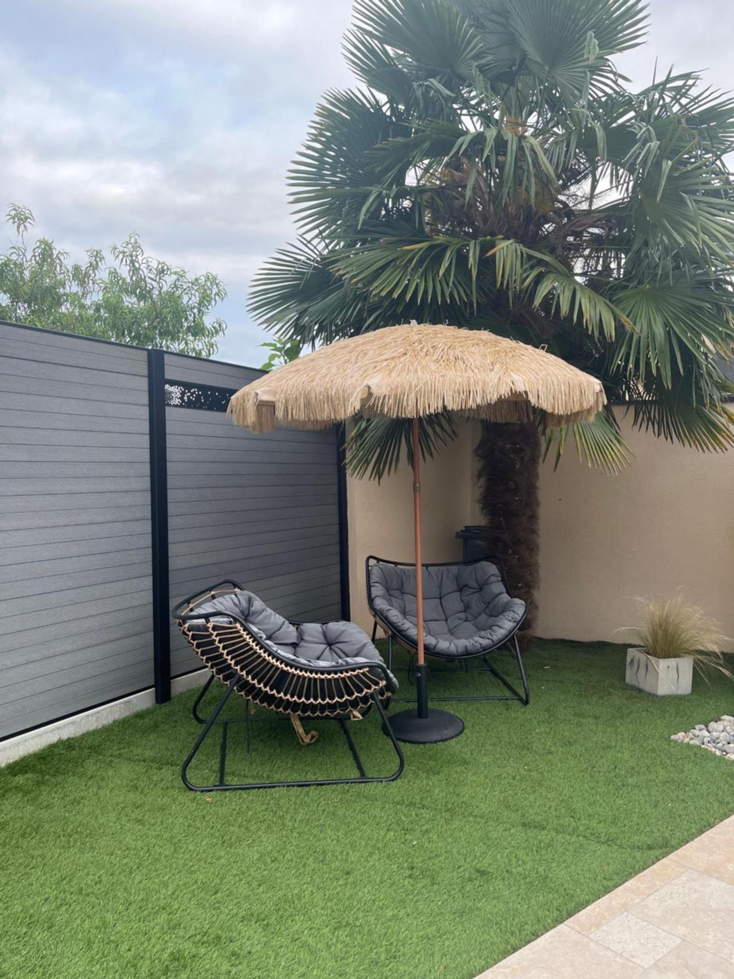 Hébergement de vacances Elegante Maison Circuit Des 24h00 Du Mans Le Mans
